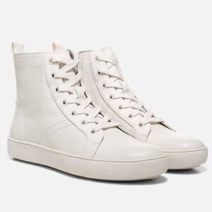 Morrison High Top Sneaker